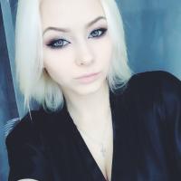Larisa Rogova