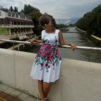 Елена