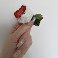 Кристина