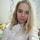 tania_borisenko