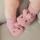 nastya_che89