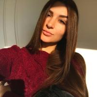 Ульяна