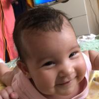 Liliya
