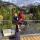 holera_666
