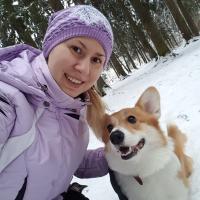 Yulik Ivaniva