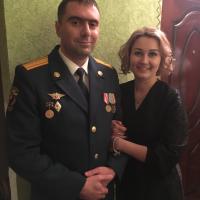 Наталия 