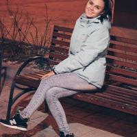Елена🤘🤘🤘