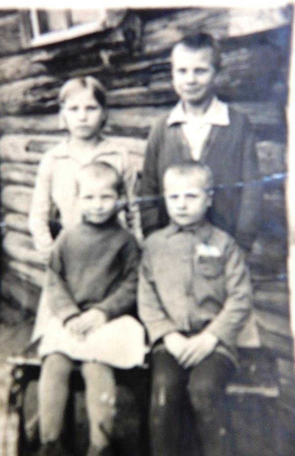 post image 4