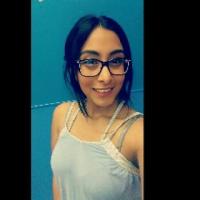 Denise