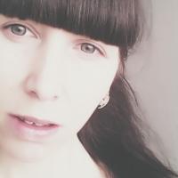 Наталья