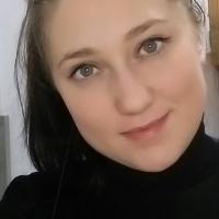 Людмила