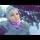 nika_0103