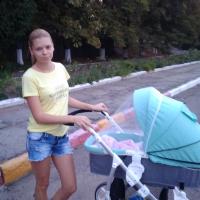 Анастасия