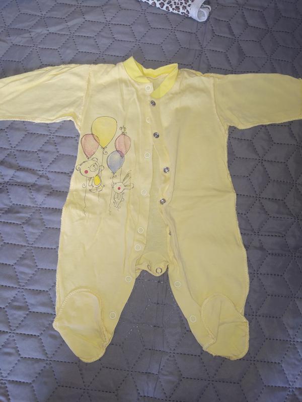 post image 4
