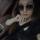 anna_badytchik