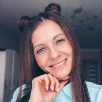 Светлана