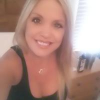 michelle