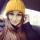 liman_alina