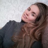 Кристина Плащук