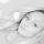 darya.igorevna.88