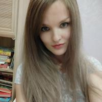 Светлана