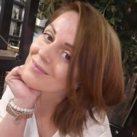 Алана