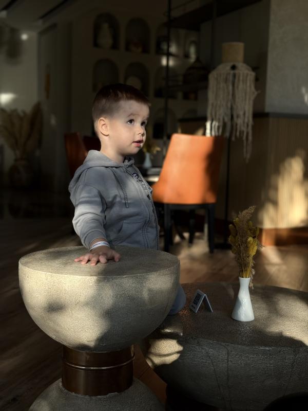 post image 5