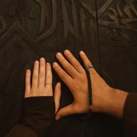 Safiya