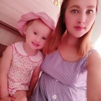 Аделина 