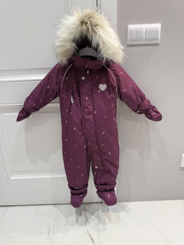 post image 1