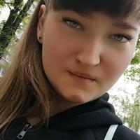 Kateryna  Vyshynska