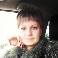 Елена