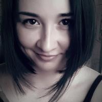 Natali