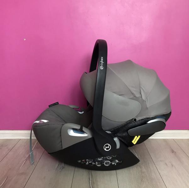 post image 3