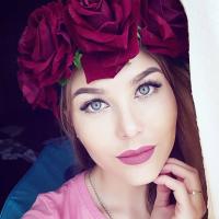 Татьяна Панова