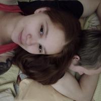 Лори