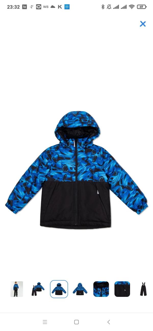 post image 3