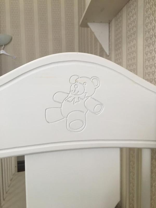 post image 5