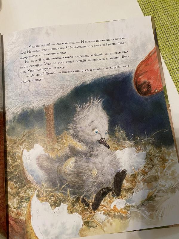 post image 4