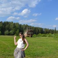 Анжелла
