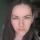 olga_kulinich.90