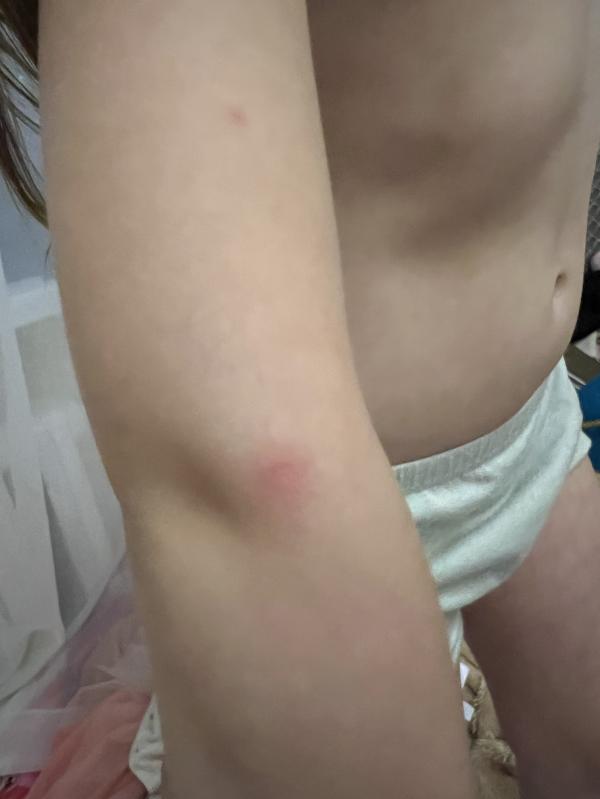 post image 4
