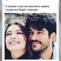 💚❤❤ Hadidja 🎀 🌹 🌺