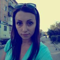 Катерина