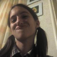 Mary-Ann