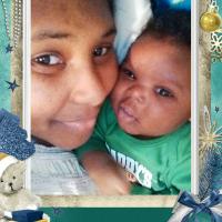 Biannca