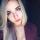 daryann357