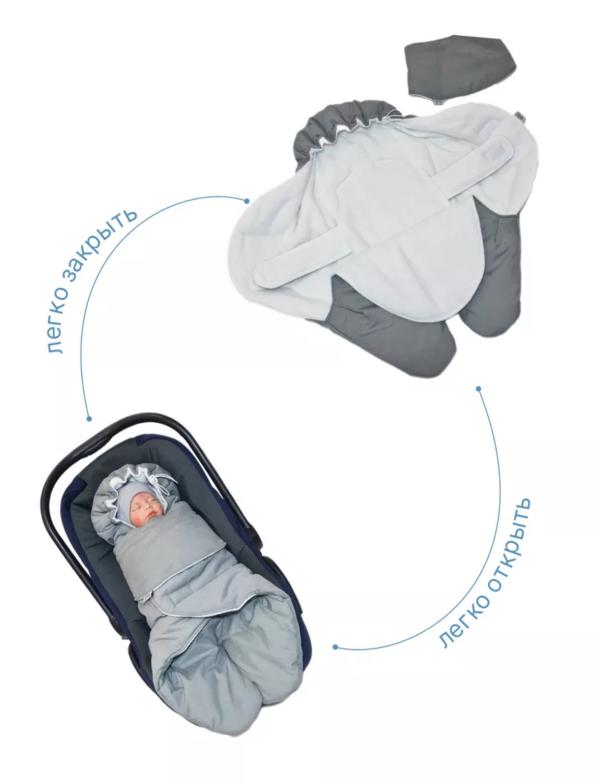 post image 4