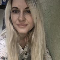 Екатерина