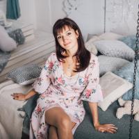 Анна